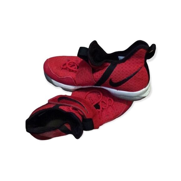Nike Lennon Sneakers 6 - Picture 1 of 11